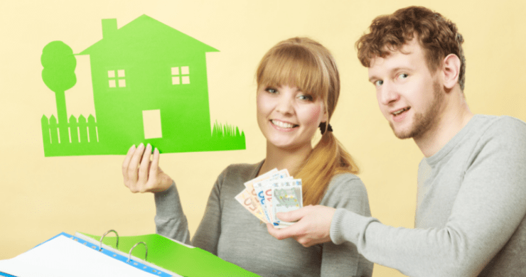 What No One Tells You About Getting a Mortgage