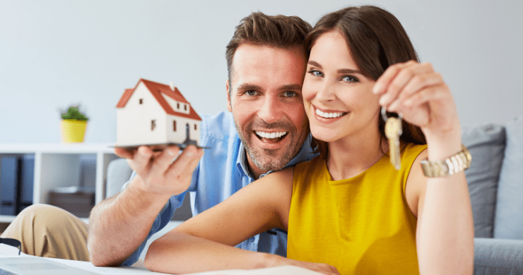 A Lending Pre-Approval Should be on Every Home Buyer’s To Do List